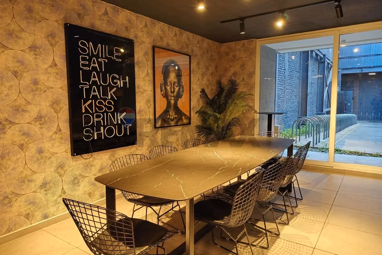 Inversión airbnb en santiago centro - Imagen 2