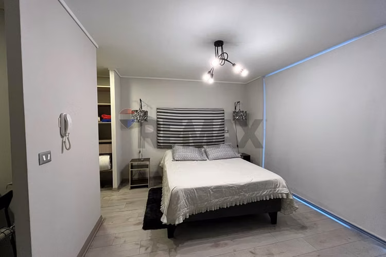 Inversión airbnb en santiago centro - Imagen 15