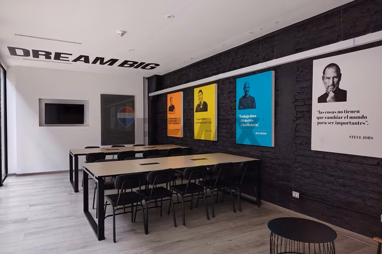 Inversión airbnb en santiago centro - Imagen 4