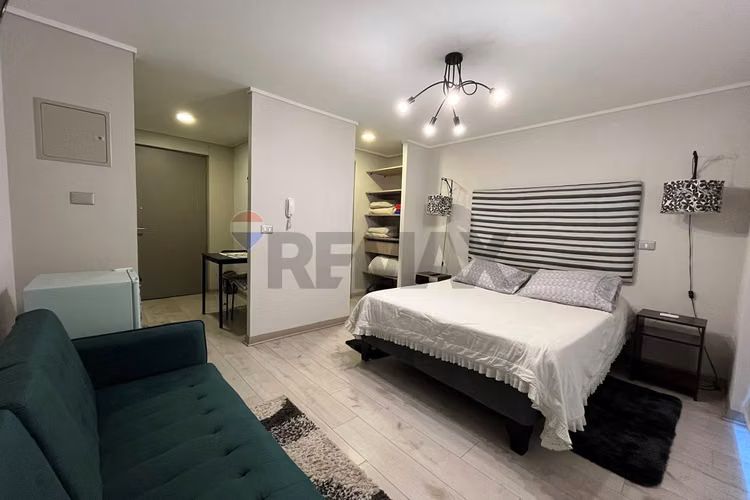 Inversión airbnb en santiago centro - Imagen 22