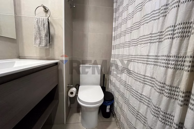Inversión airbnb en santiago centro - Imagen 18