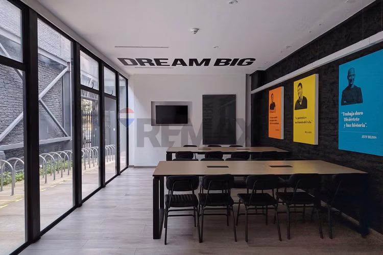 Inversión airbnb en santiago centro - Imagen 7