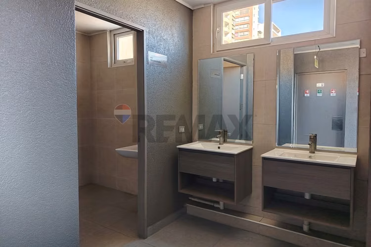 Inversión airbnb en santiago centro - Imagen 12