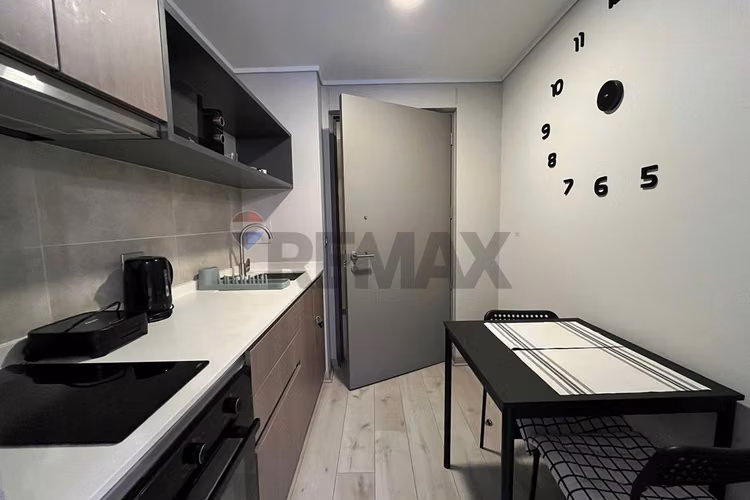 Inversión airbnb en santiago centro - Imagen 16