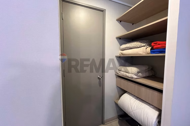 Inversión airbnb en santiago centro - Imagen 19