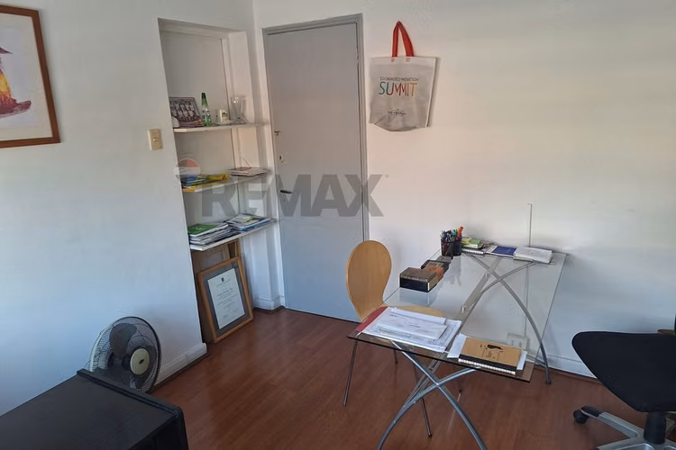 Para emprendimiento - ofi 4 metro h de magallanes - Imagen 3