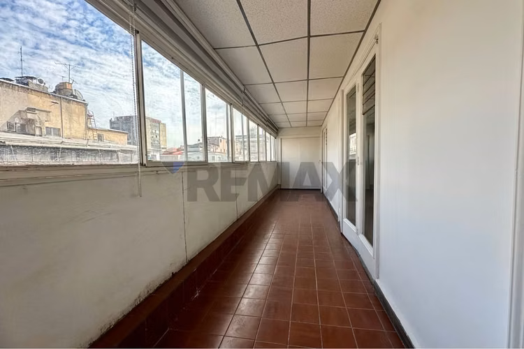 Oportunidad excelente de compra - Imagen 10