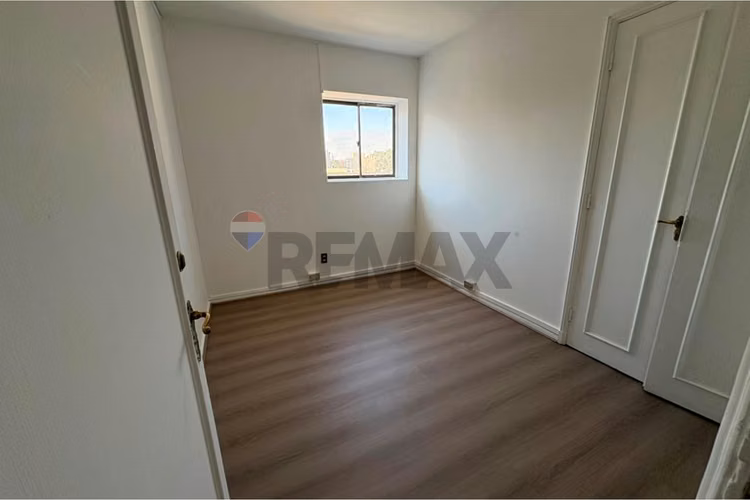Oportunidad excelente de compra - Imagen 11
