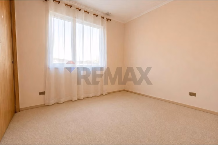 Ahora con 125,85 m2! casa esquina 3d + 3b - Imagen 16