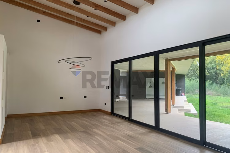 Vendo preciosa casa en valle rinconada de cato - Imagen 7