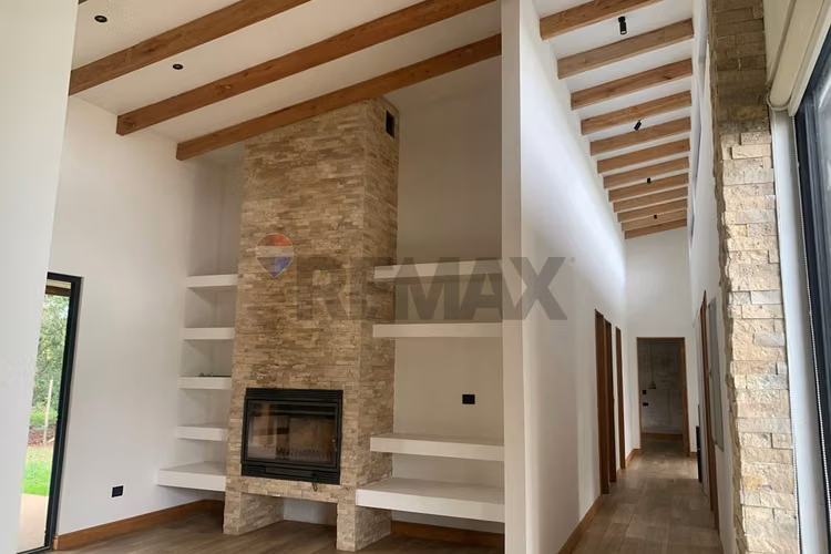 Vendo preciosa casa en valle rinconada de cato - Imagen 15