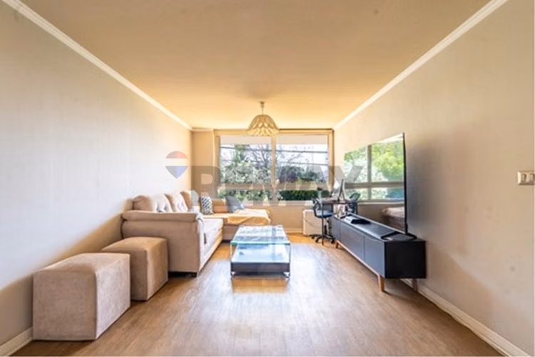 Venta departamento la reina - Imagen 18