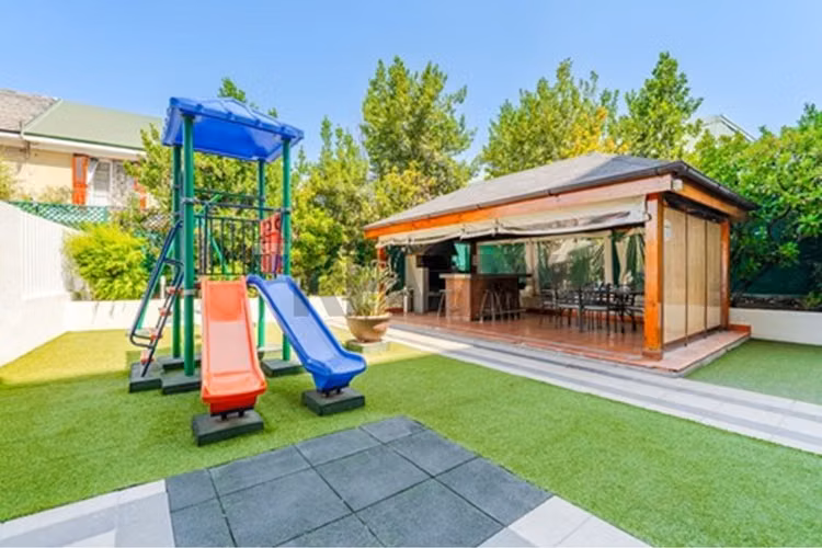 Venta departamento la reina - Imagen 15
