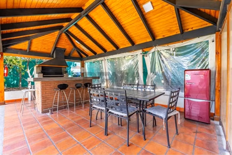 Venta departamento la reina - Imagen 14