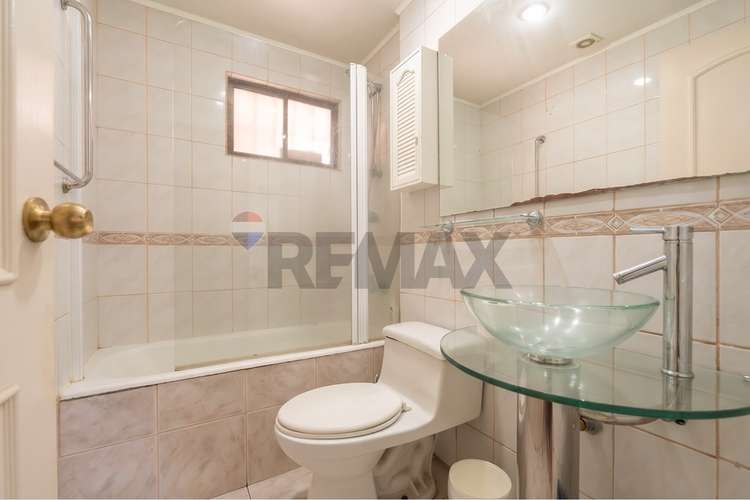 Venta casa las condes - Imagen 20
