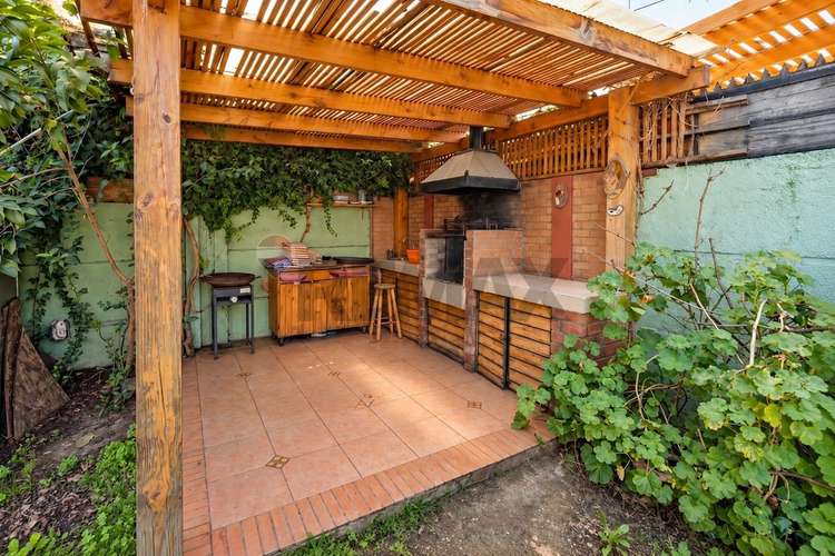 Venta casa las condes - Imagen 9