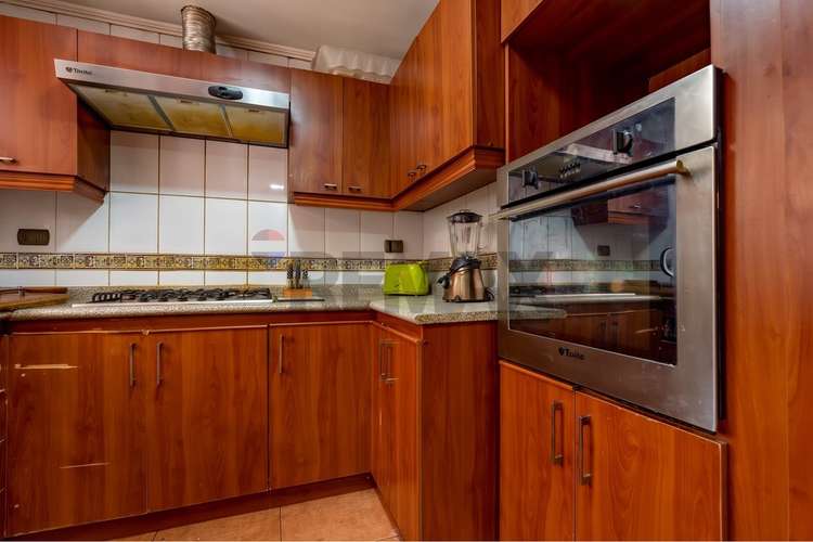 Venta casa las condes - Imagen 6