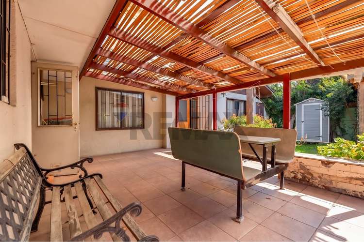 Venta casa las condes - Imagen 12