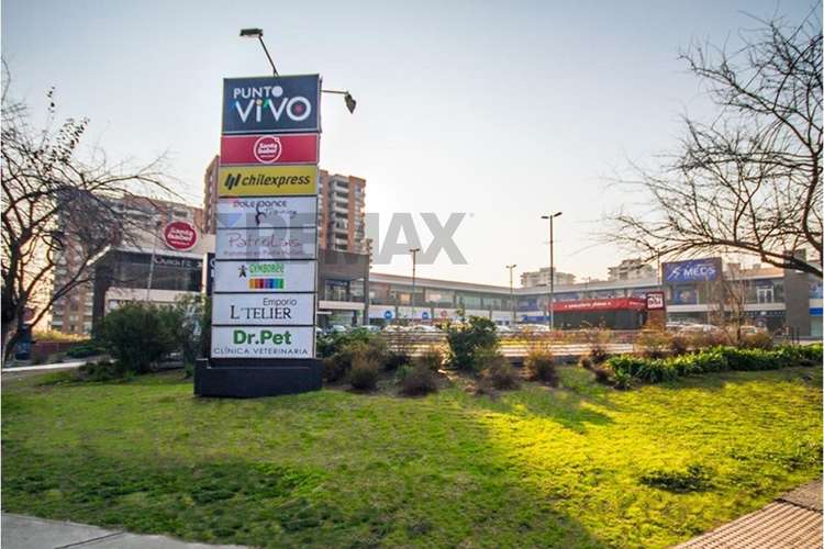 Venta casa las condes - Imagen 22