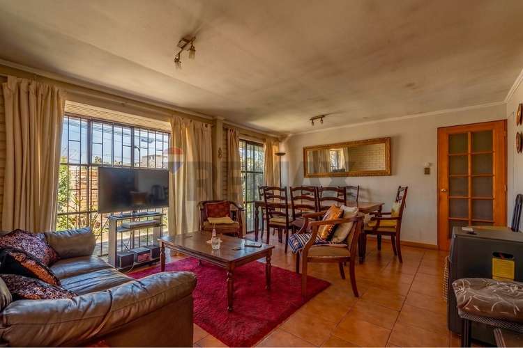 Venta casa las condes - Imagen 2