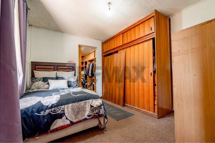 Venta casa las condes - Imagen 17