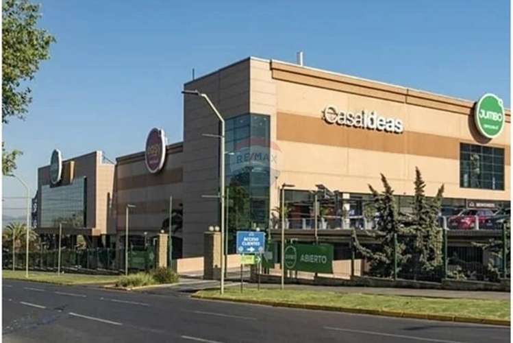 Venta casa las condes - Imagen 24