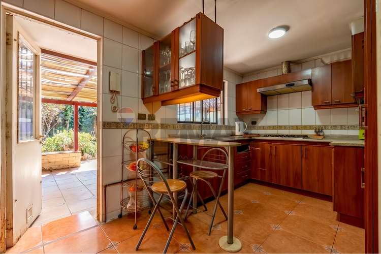Venta casa las condes - Imagen 3