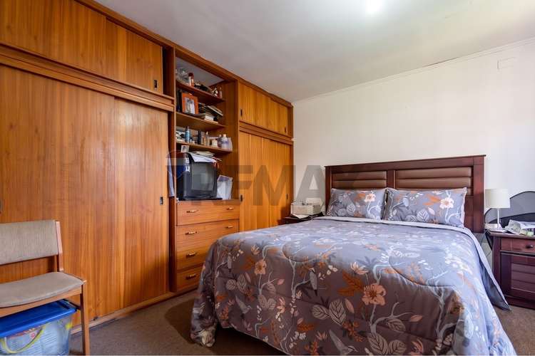 Venta casa las condes - Imagen 15
