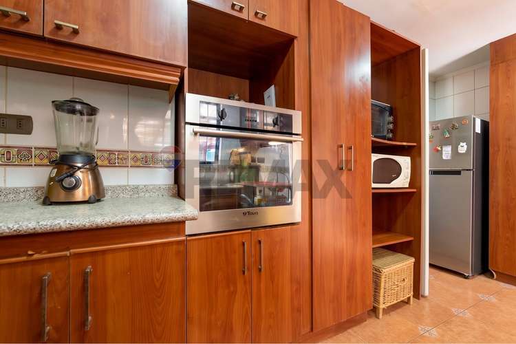 Venta casa las condes - Imagen 7