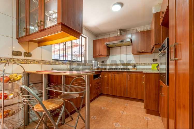 Venta casa las condes - Imagen 4