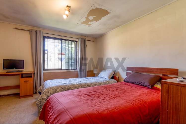 Venta casa las condes - Imagen 19