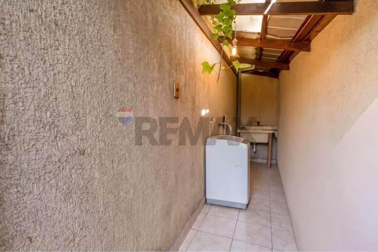 Venta casa las condes - Imagen 13