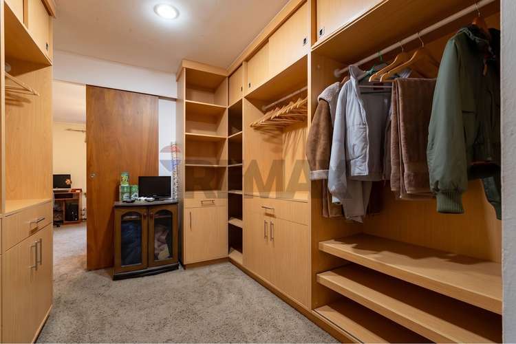 Venta casa las condes - Imagen 18