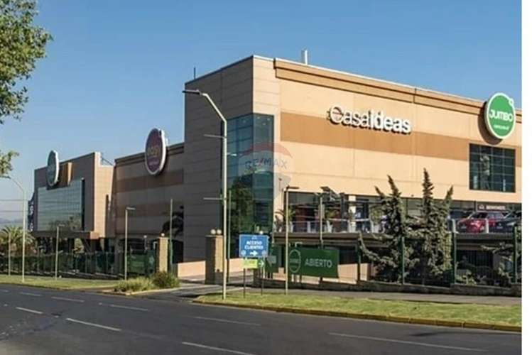 Venta casa las condes - Imagen 33