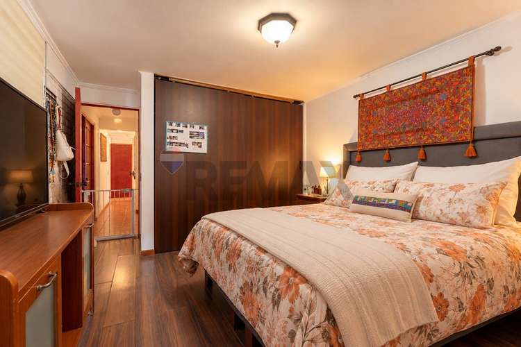 Venta casa las condes - Imagen 5