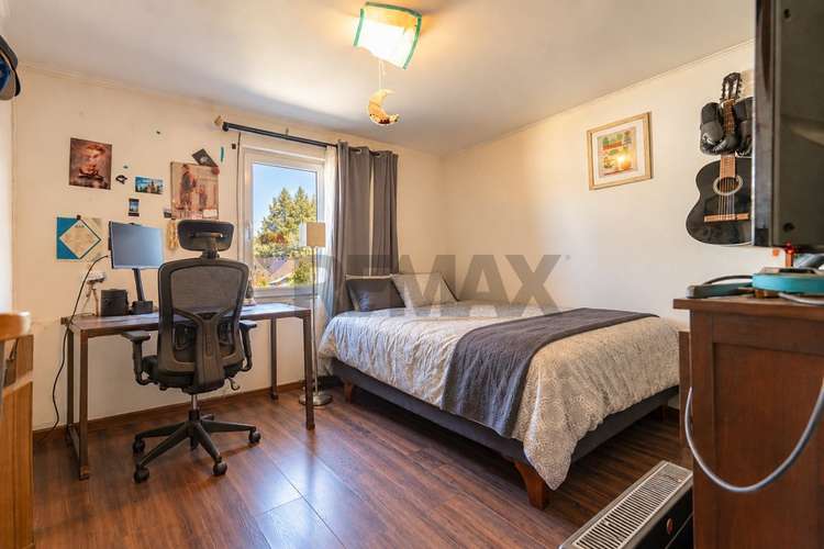 Venta casa las condes - Imagen 6