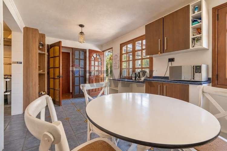 Venta casa las condes - Imagen 9