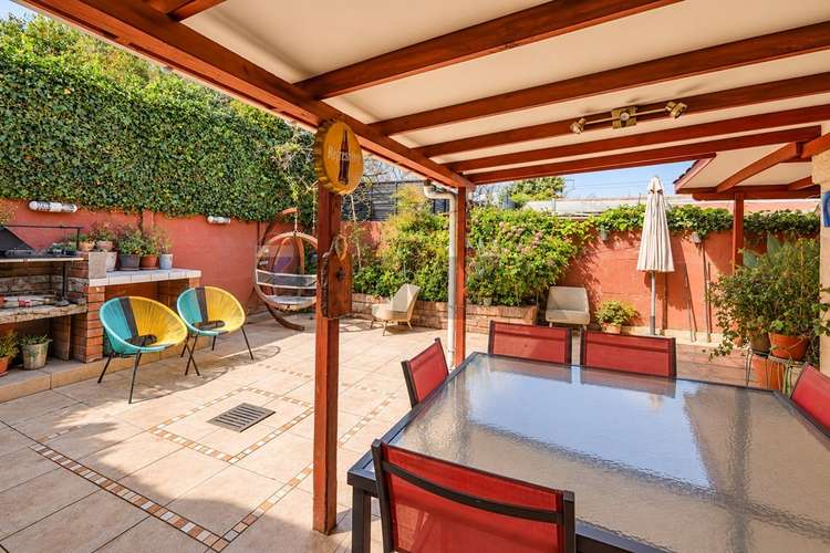 Venta casa las condes - Imagen 18