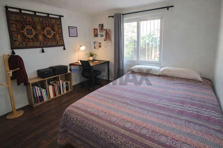 Venta casa las condes - Imagen 7