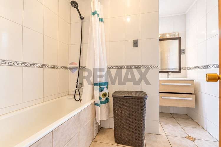 Venta casa las condes - Imagen 20