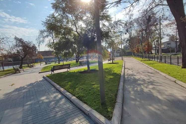 Venta casa las condes - Imagen 28