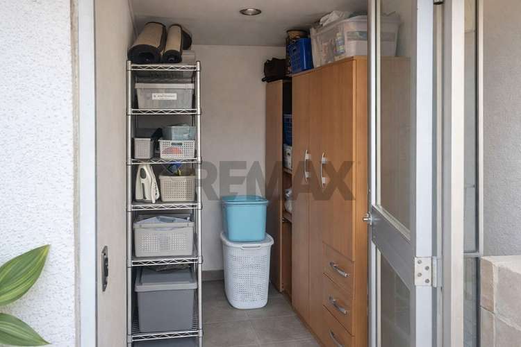 Venta casa las condes - Imagen 24
