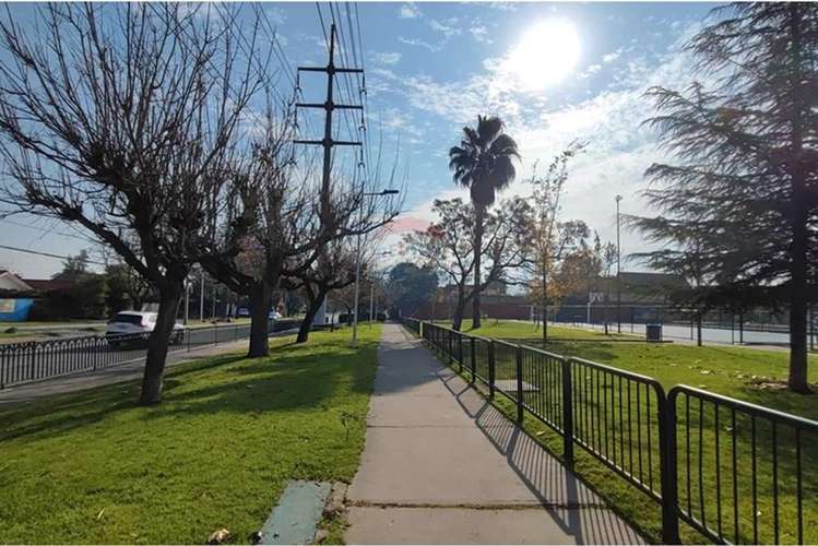 Venta casa las condes - Imagen 27