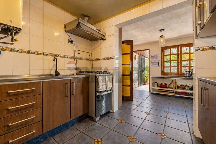 Venta casa las condes - Imagen 10