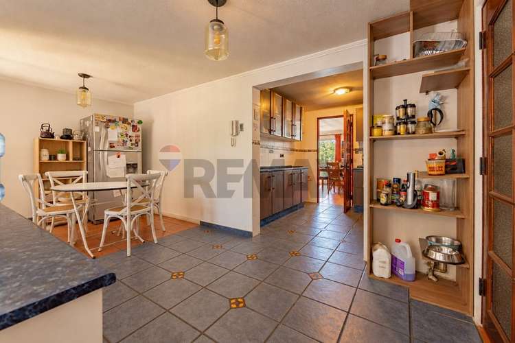 Venta casa las condes - Imagen 14