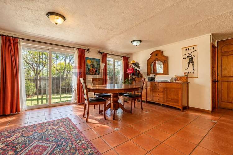 Venta casa las condes - Imagen 2