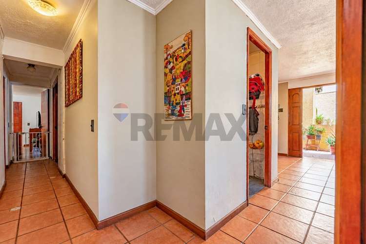 Venta casa las condes - Imagen 15