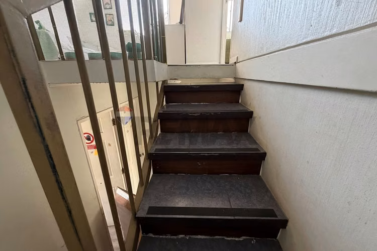 Amplia casa de 3 pisos en altos de quilicura - Imagen 28