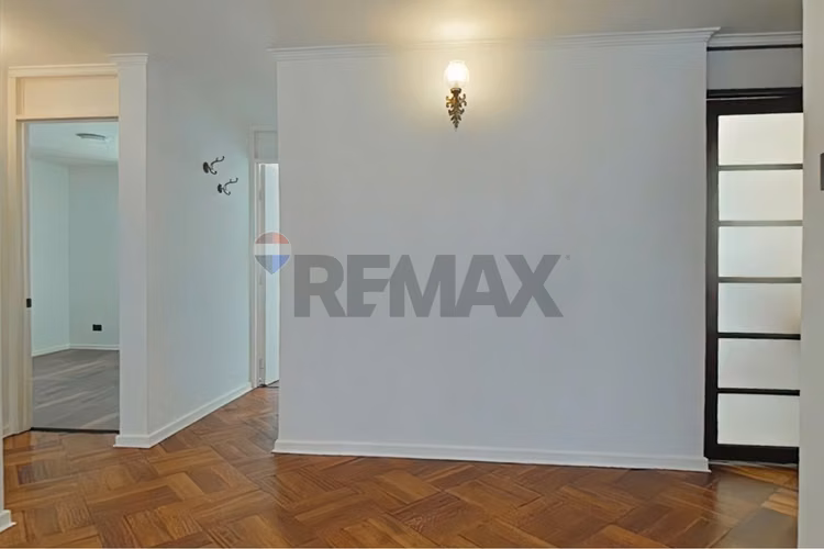 Renovado 3d 2b + estacionamiento y bodega - Imagen 8