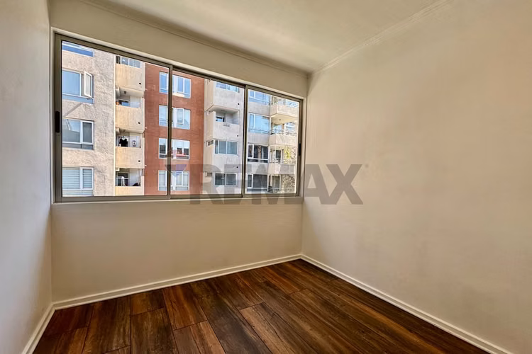 Renovado 3d 2b + estacionamiento y bodega - Imagen 19